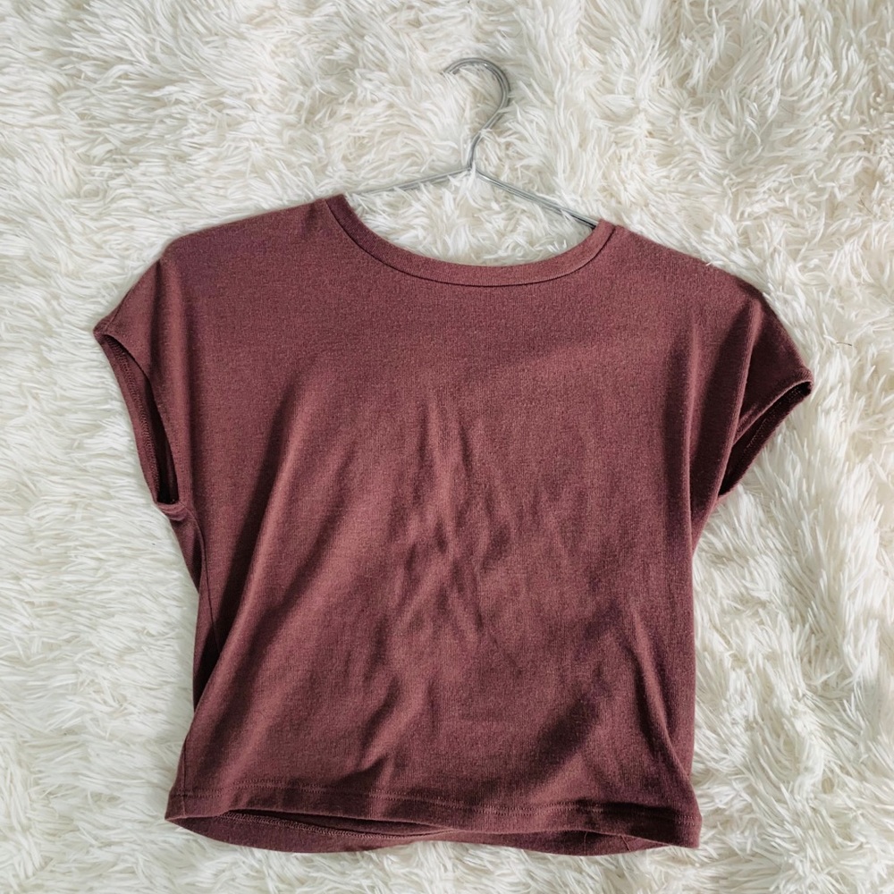 dynamite dress shirt